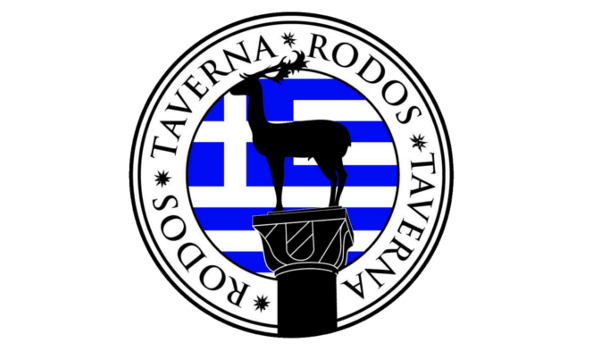 Taverna Rodos