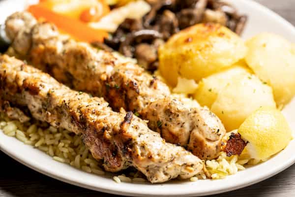 6.chickensouvlaki (1)