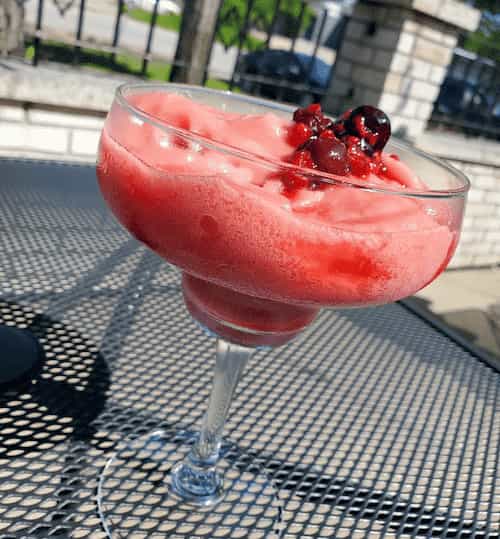 margarita