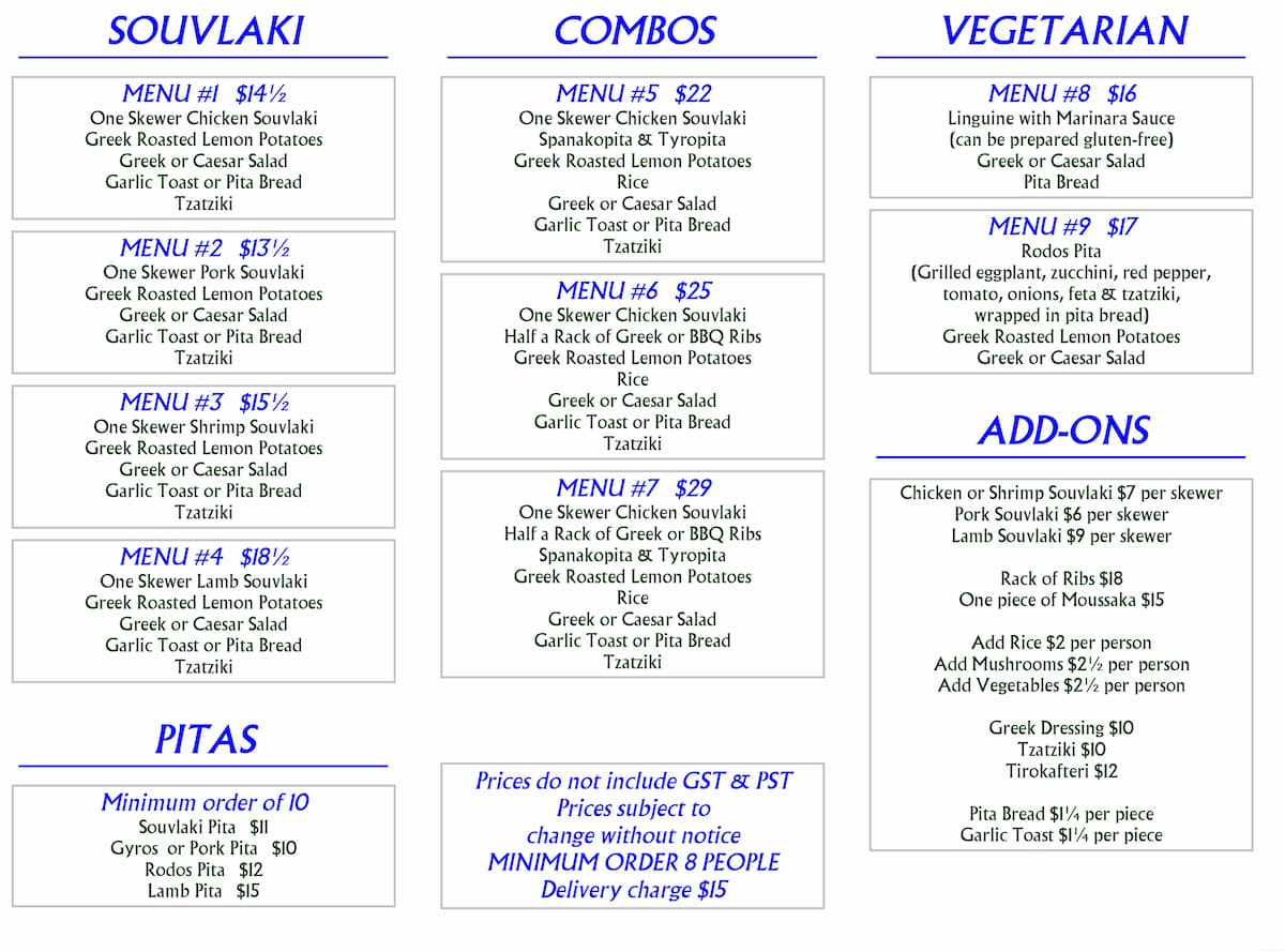 Catering2021final (1)-1